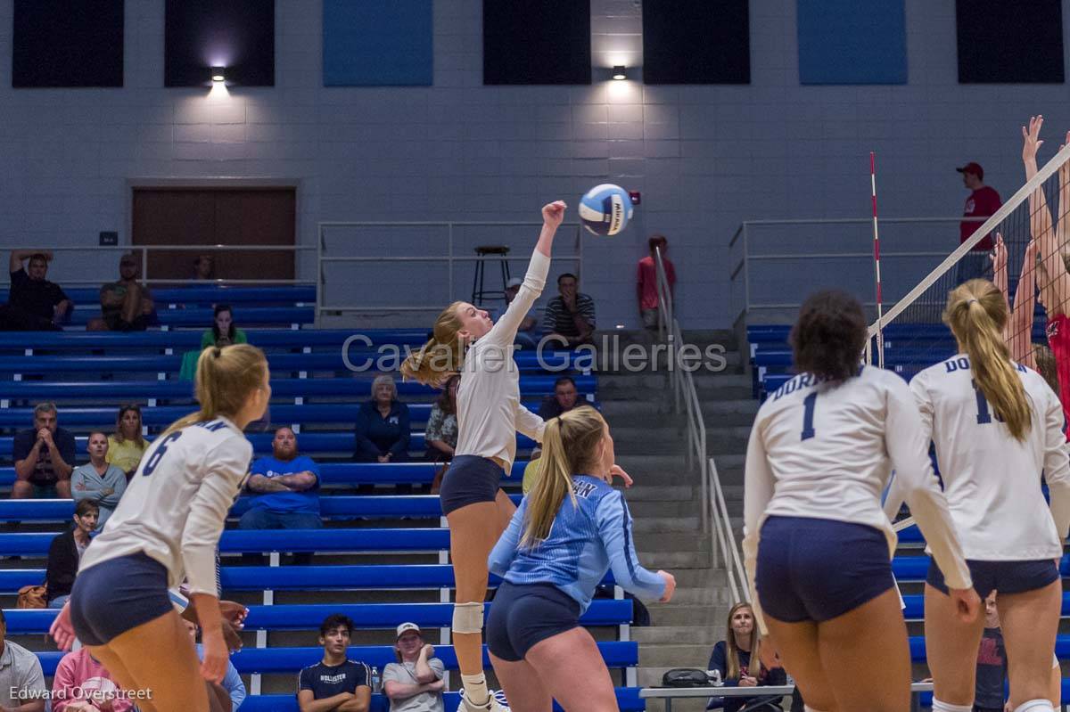 GVB vs NationsFord Scrimmage-89.jpg