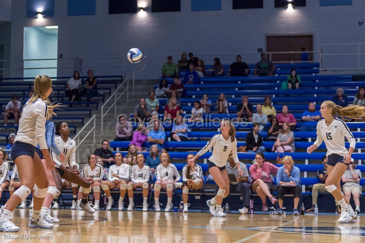 GVB vs NationsFord Scrimmage-90.jpg