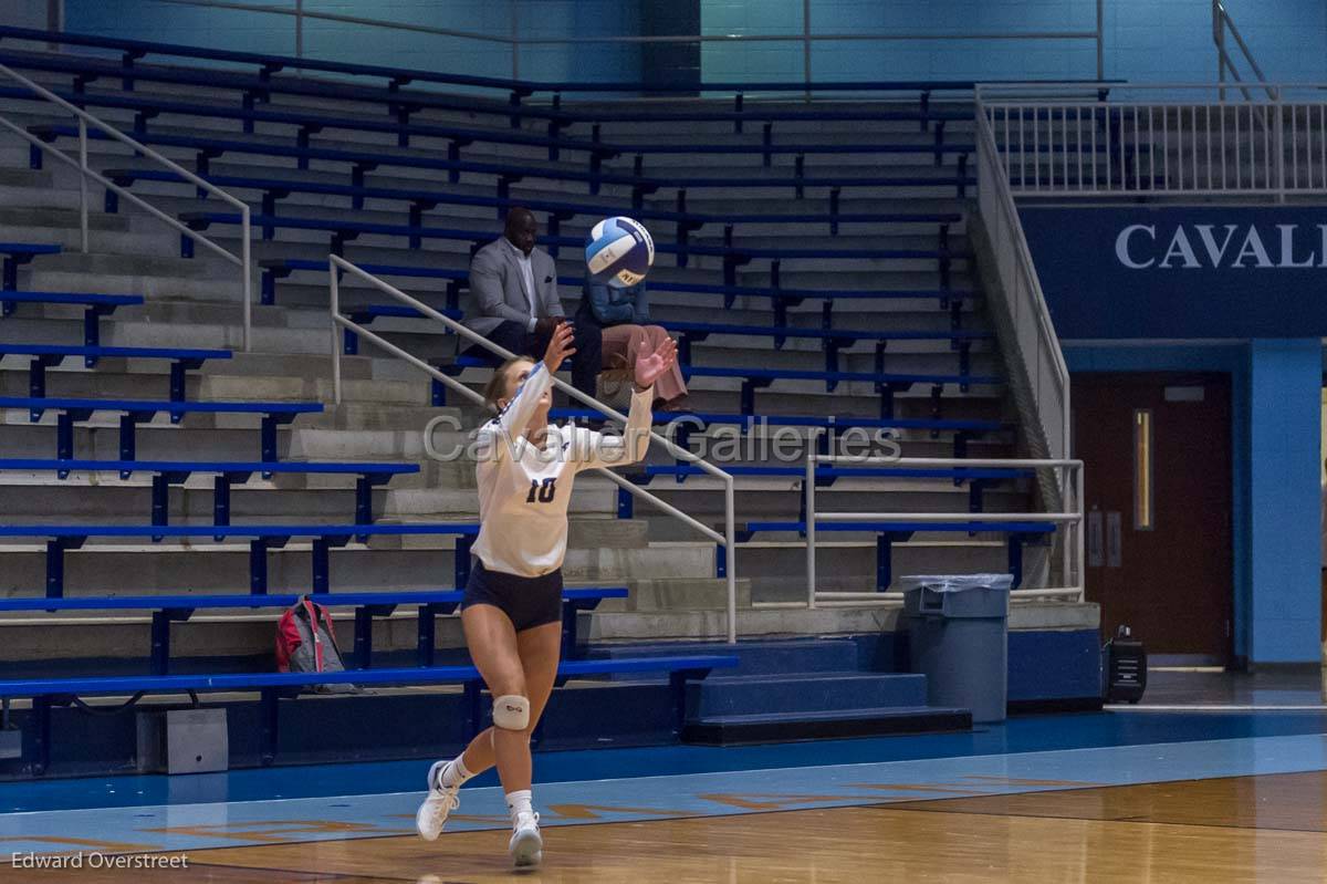 GVB vs NationsFord Scrimmage-91.jpg