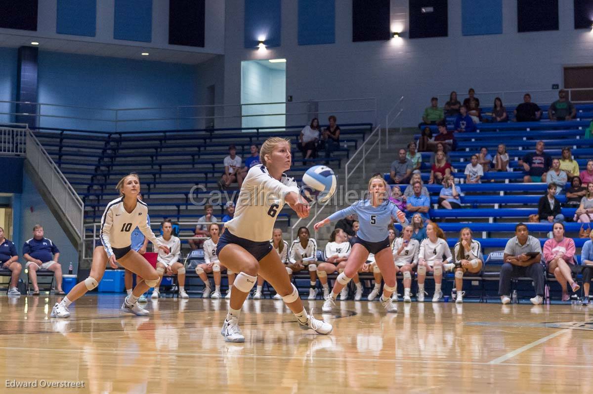 GVB vs NationsFord Scrimmage-95.jpg