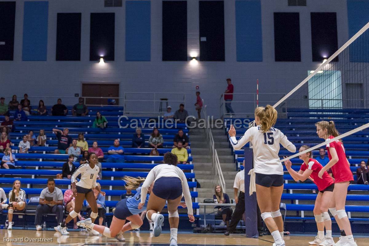 GVB vs NationsFord Scrimmage-96.jpg