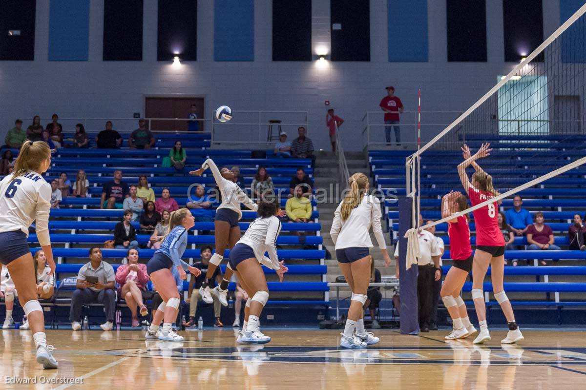 GVB vs NationsFord Scrimmage-98.jpg