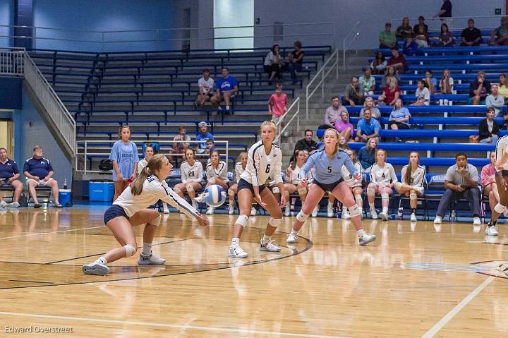 GVB vs NationsFord Scrimmage-103