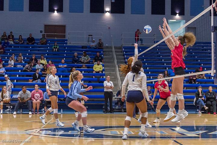 GVB vs NationsFord Scrimmage-114