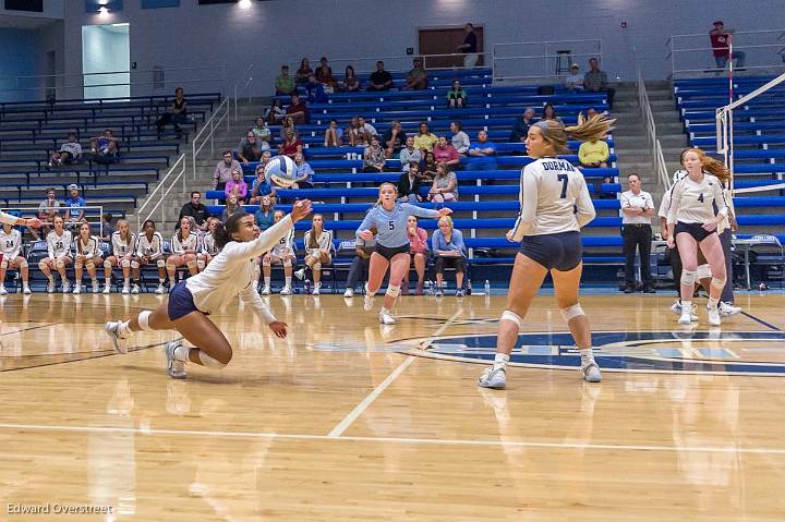 GVB vs NationsFord Scrimmage-117