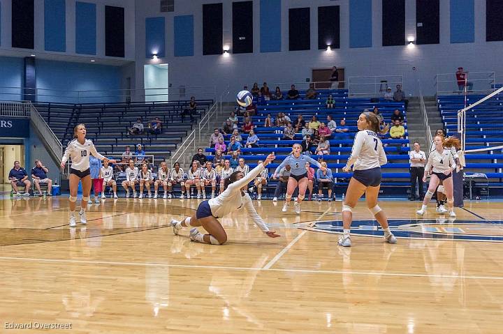 GVB vs NationsFord Scrimmage-118