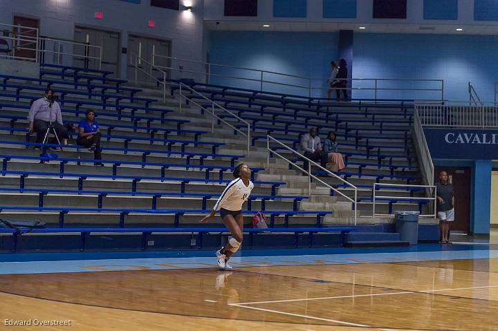 GVB vs NationsFord Scrimmage-123