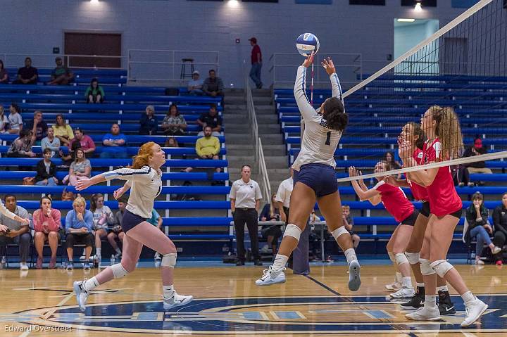 GVB vs NationsFord Scrimmage-126