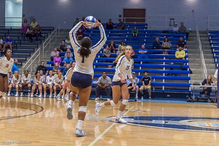 GVB vs NationsFord Scrimmage-150