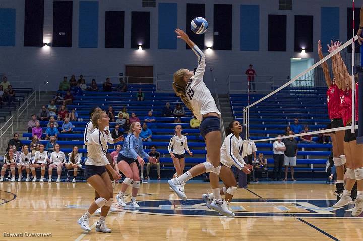 GVB vs NationsFord Scrimmage-157