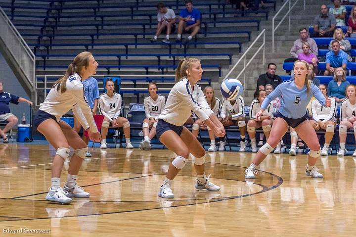 GVB vs NationsFord Scrimmage-179