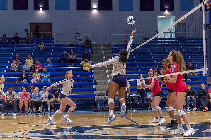 GVB vs NationsFord Scrimmage-186