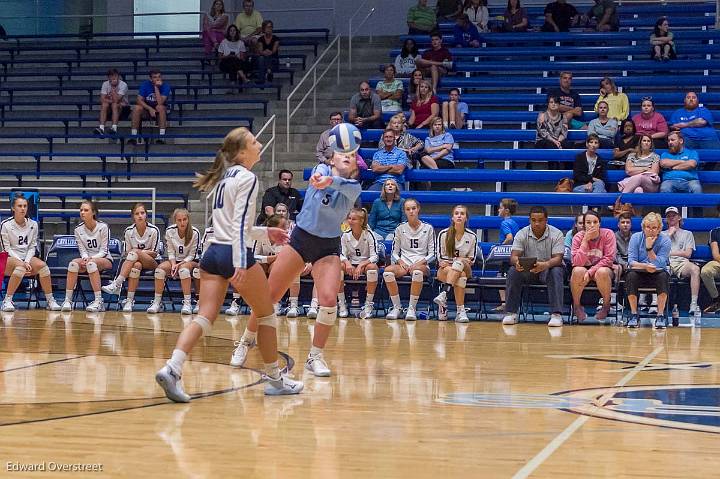 GVB vs NationsFord Scrimmage-188