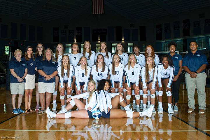 VarsityVBWeb 1