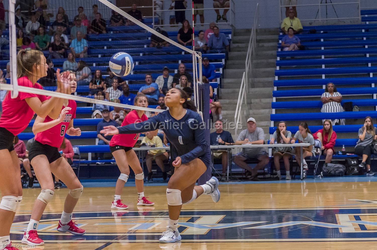 LVBvsBS_9-4-19-178.jpg