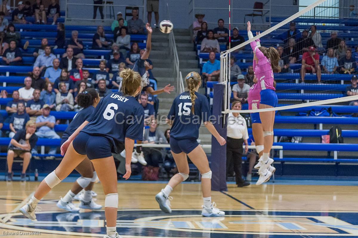 DormanVBvsByrnes10-11-19-106.jpg