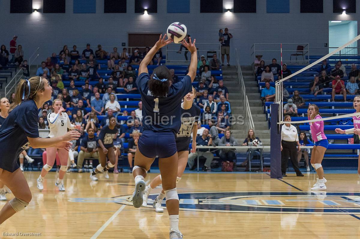 DormanVBvsByrnes10-11-19-111.jpg