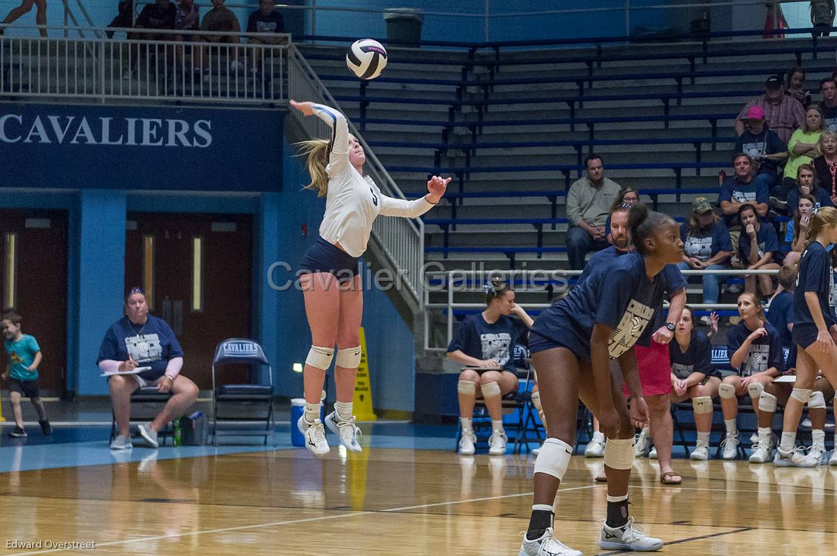 DormanVBvsByrnes10-11-19-130.jpg