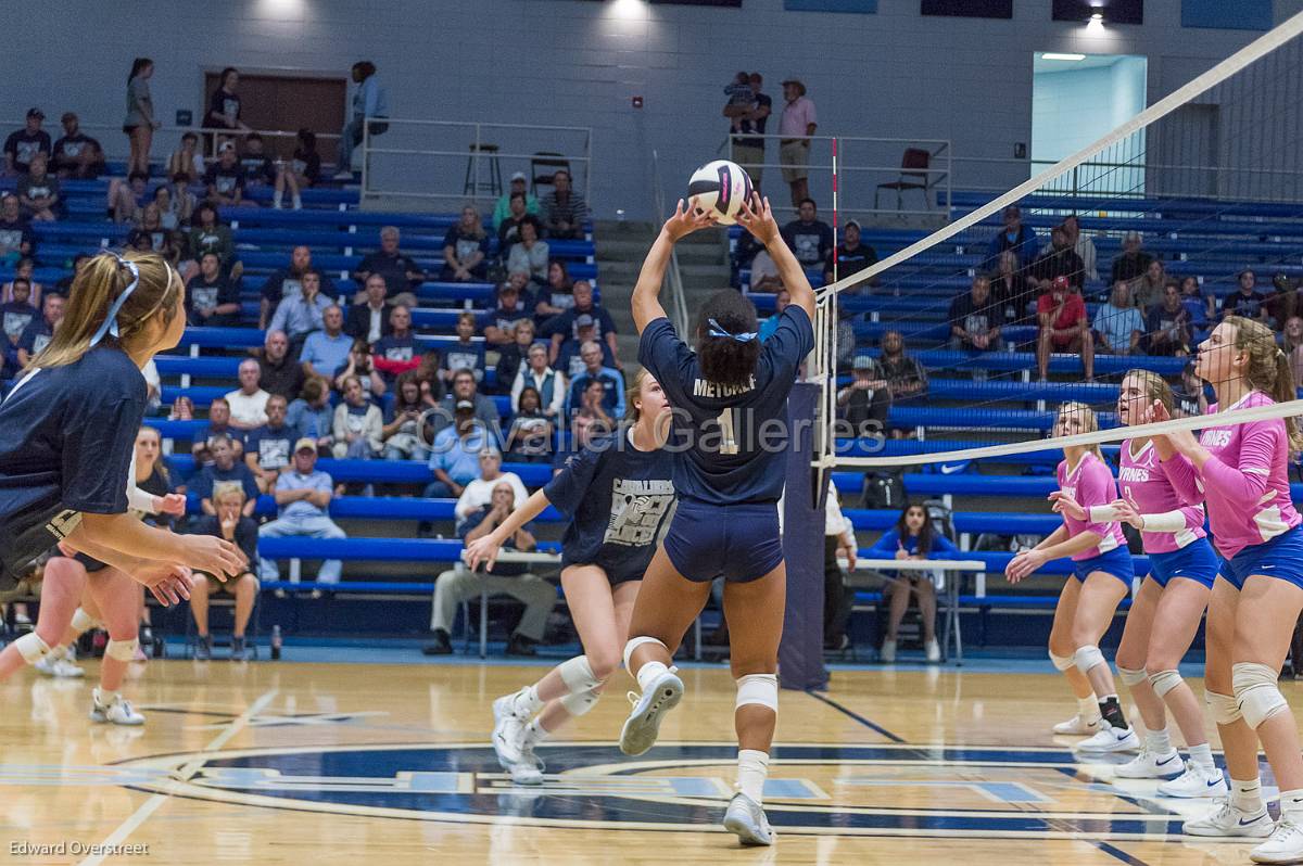 DormanVBvsByrnes10-11-19-131.jpg