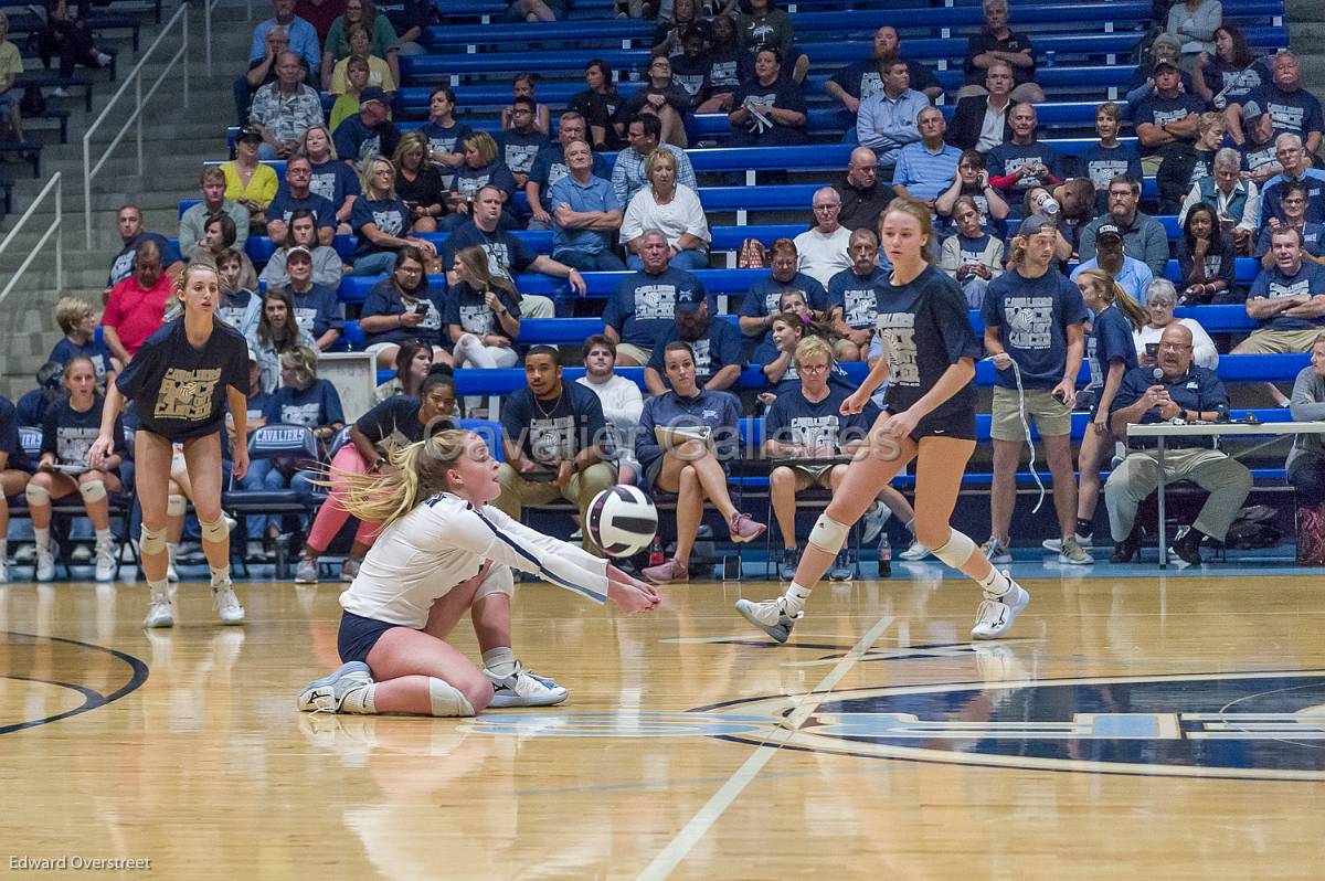 DormanVBvsByrnes10-11-19-136.jpg