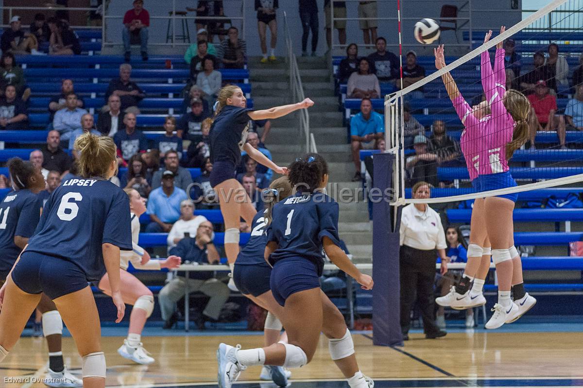 DormanVBvsByrnes10-11-19-143.jpg