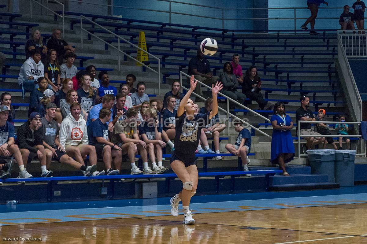 DormanVBvsByrnes10-11-19-152.jpg