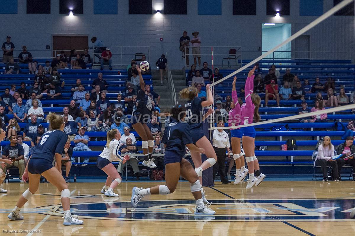 DormanVBvsByrnes10-11-19-156.jpg