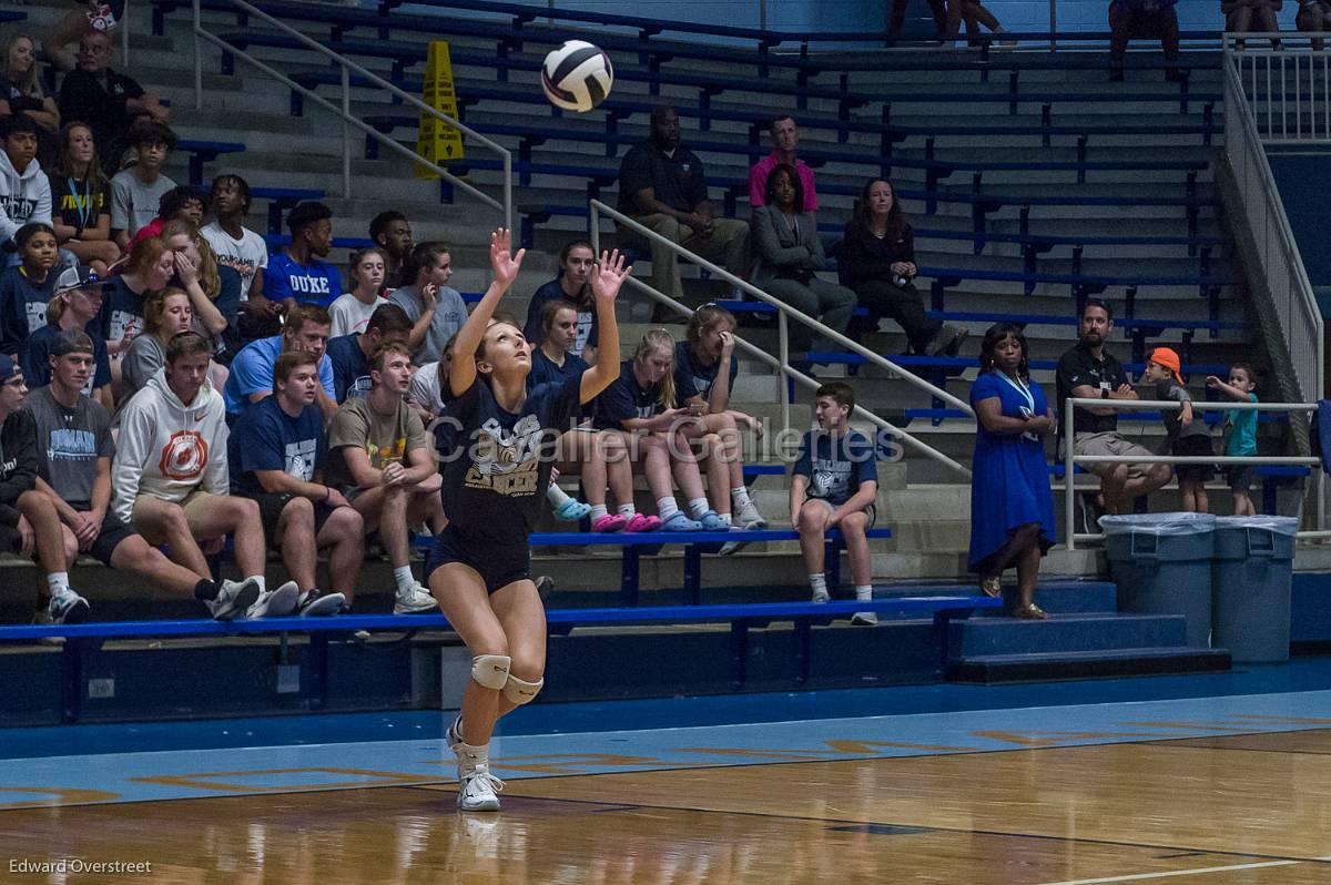 DormanVBvsByrnes10-11-19-157.jpg