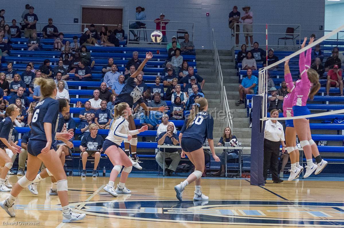 DormanVBvsByrnes10-11-19-160.jpg