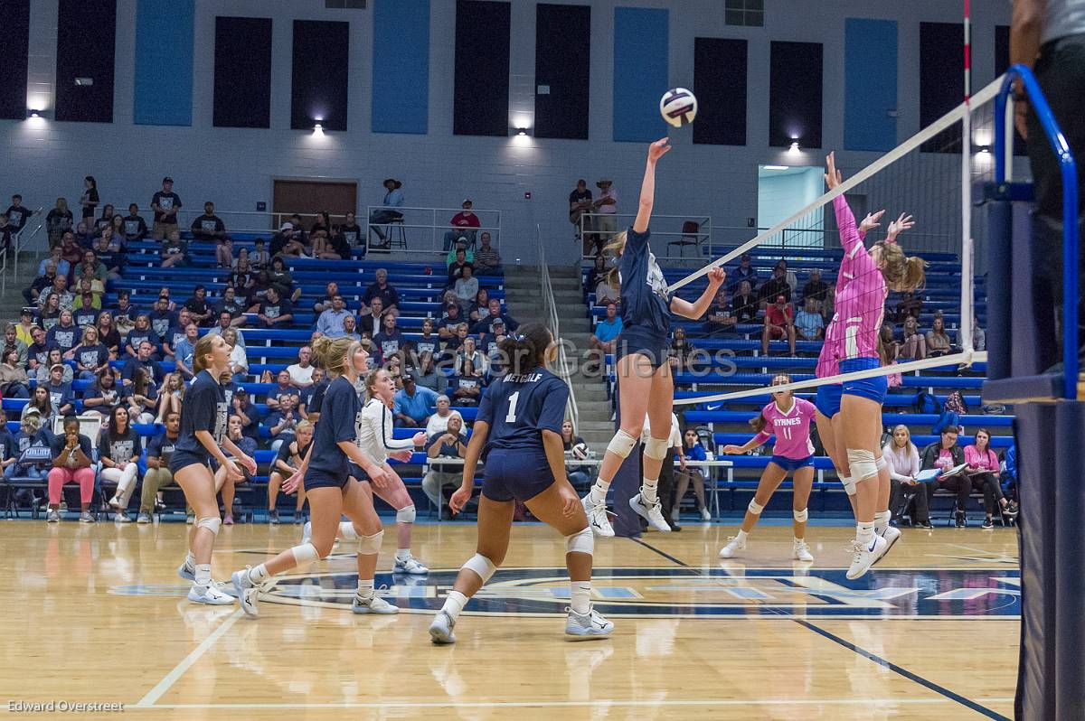 DormanVBvsByrnes10-11-19-163.jpg