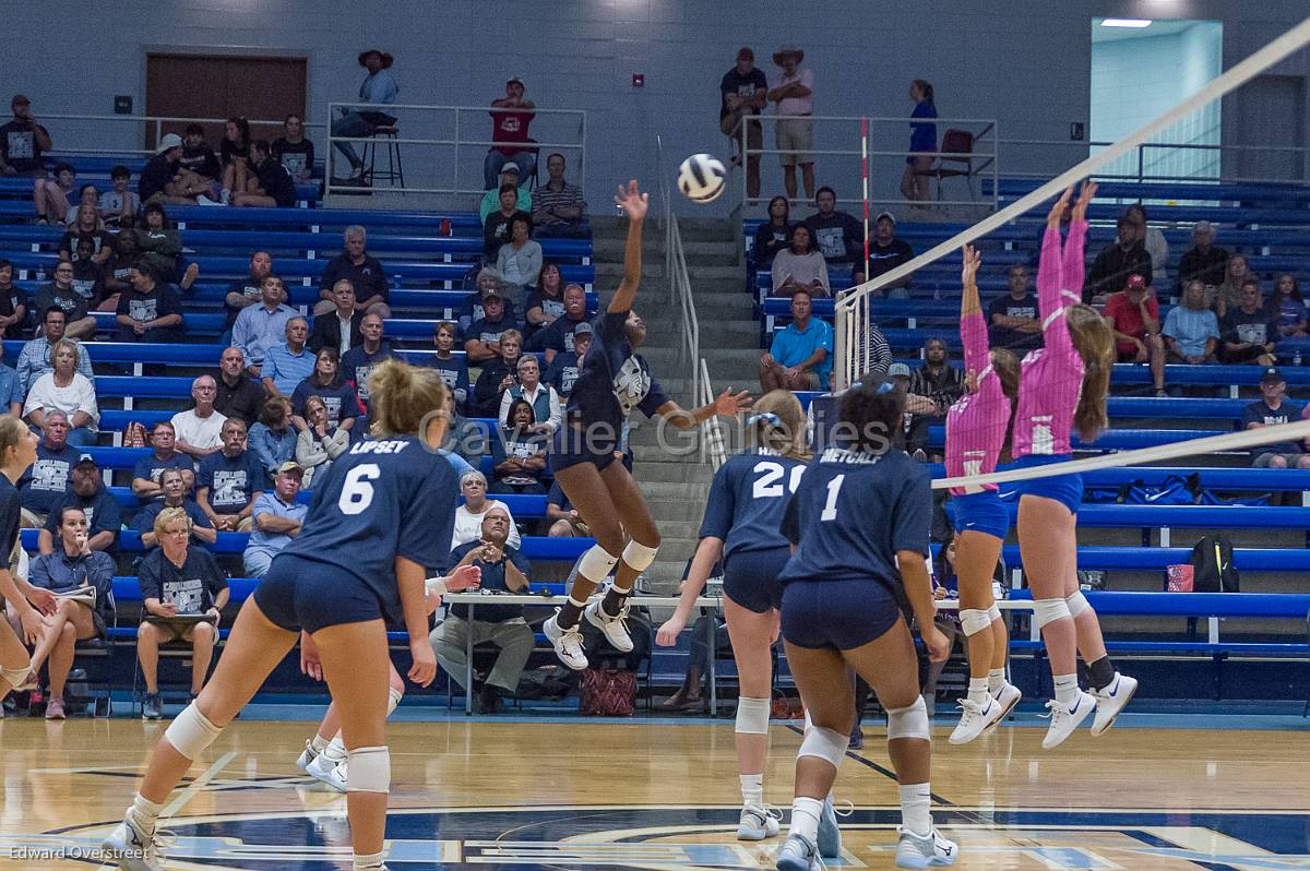 DormanVBvsByrnes10-11-19-165.jpg