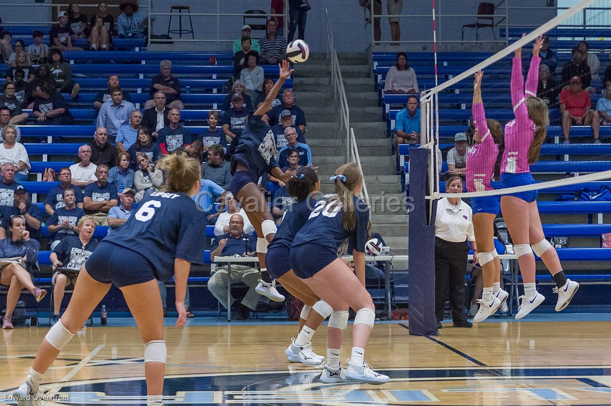 DormanVBvsByrnes10-11-19-169.jpg