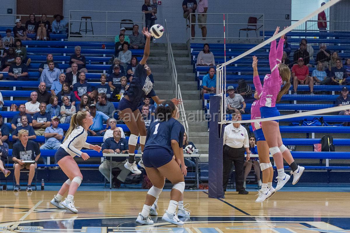 DormanVBvsByrnes10-11-19-171.jpg