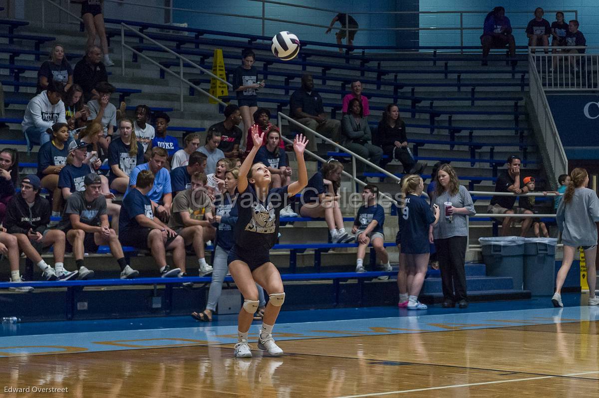 DormanVBvsByrnes10-11-19-172.jpg