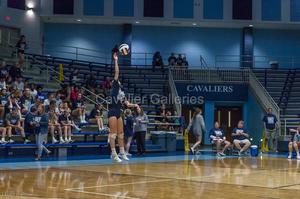 DormanVBvsByrnes10-11-19-173.jpg