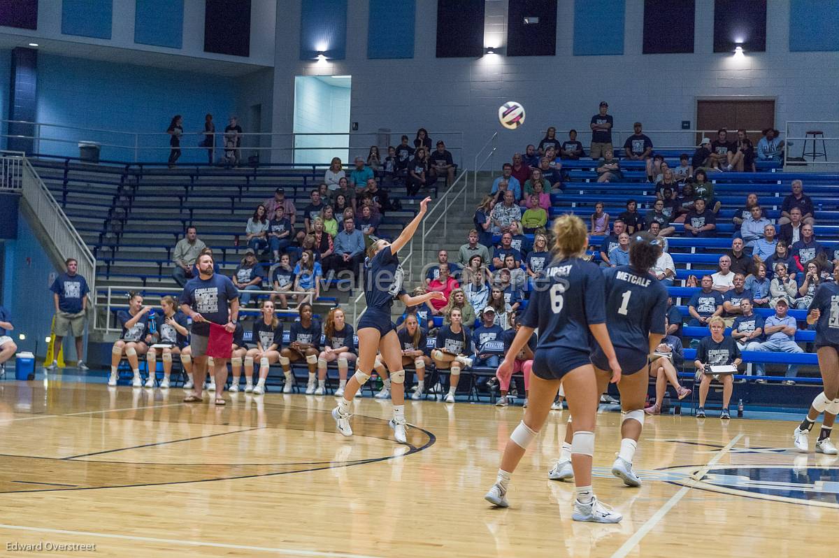 DormanVBvsByrnes10-11-19-174.jpg