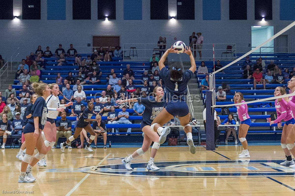 DormanVBvsByrnes10-11-19-178.jpg