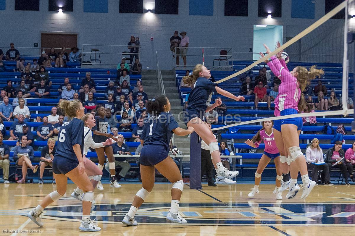 DormanVBvsByrnes10-11-19-179.jpg