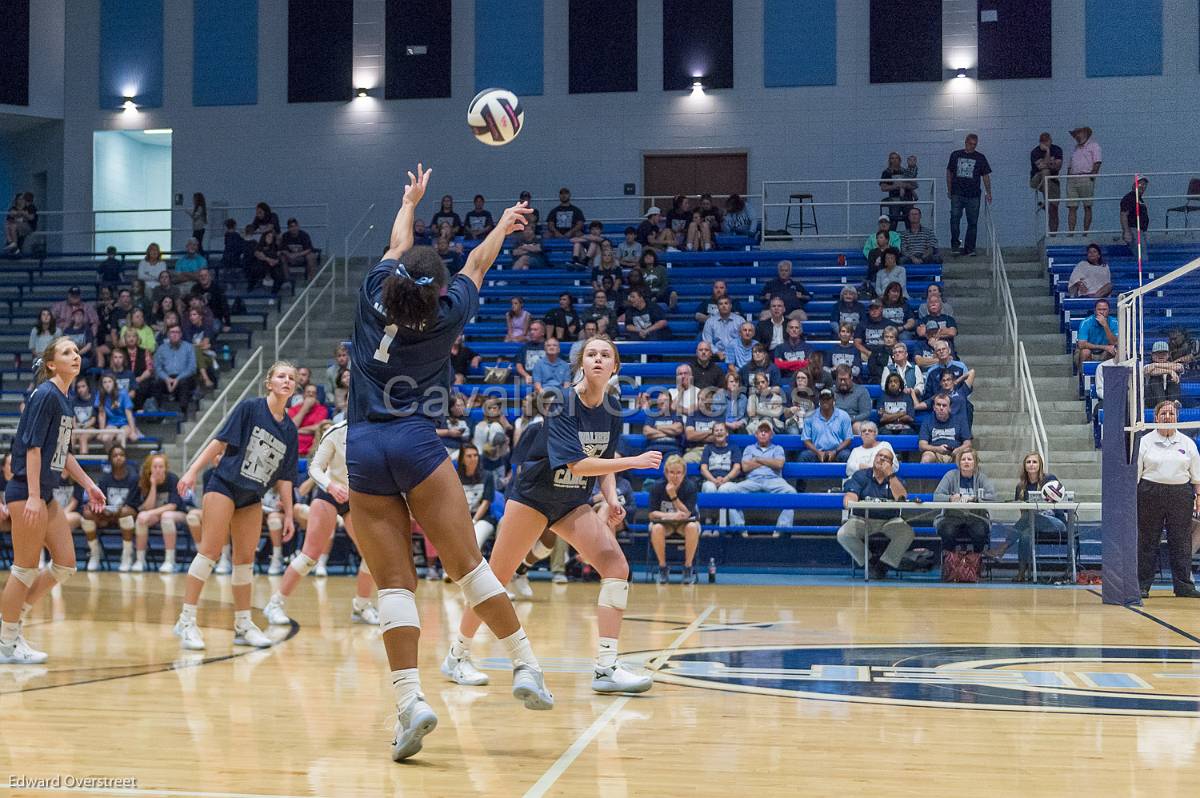 DormanVBvsByrnes10-11-19-181.jpg