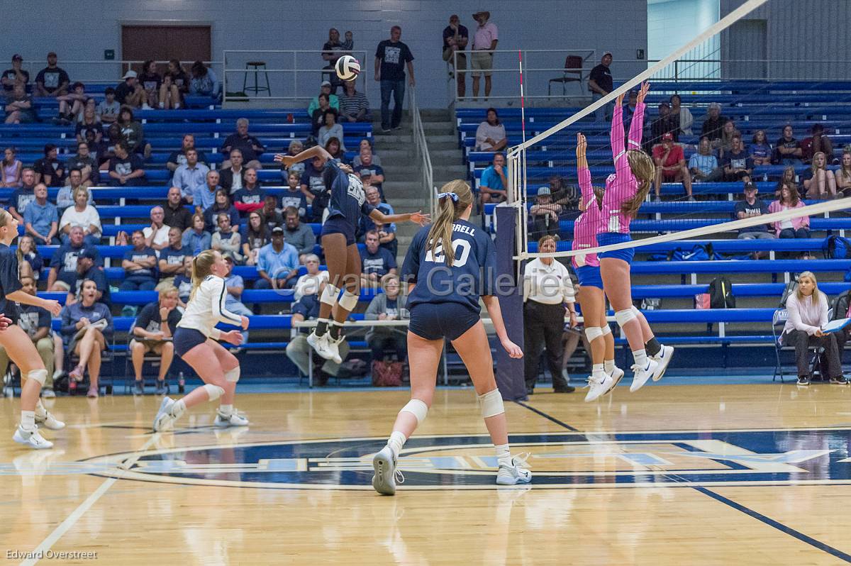 DormanVBvsByrnes10-11-19-182.jpg