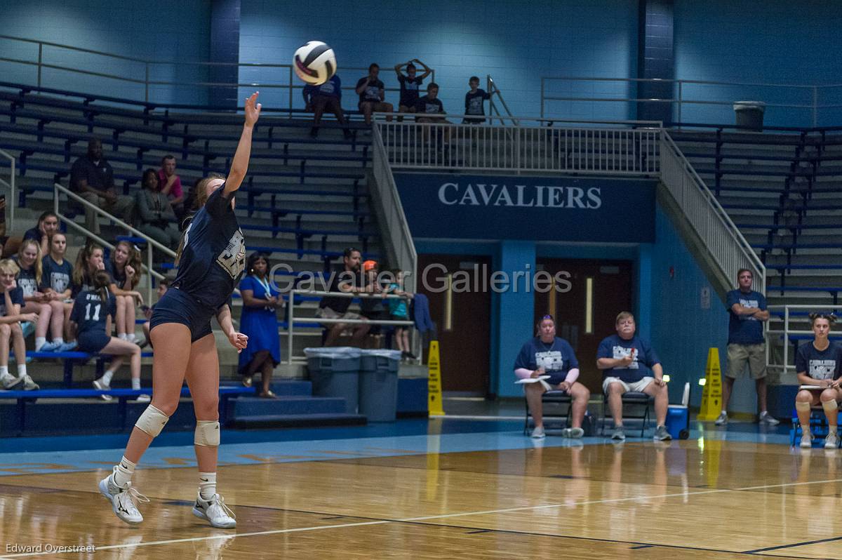 DormanVBvsByrnes10-11-19-185.jpg