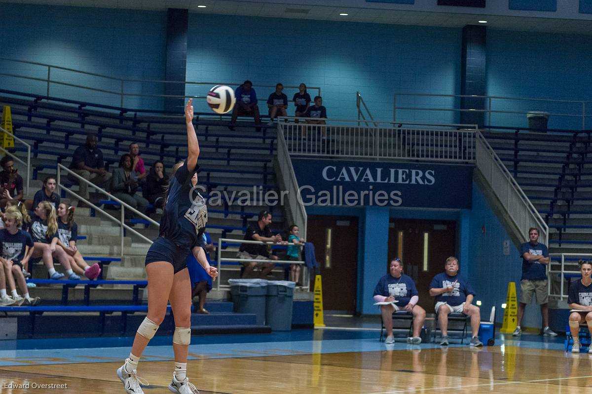 DormanVBvsByrnes10-11-19-186.jpg