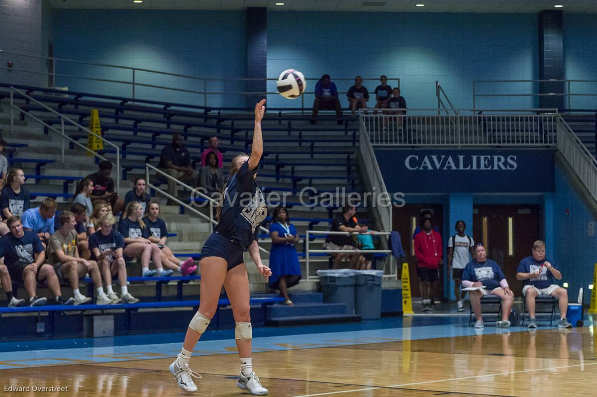 DormanVBvsByrnes10-11-19-187.jpg