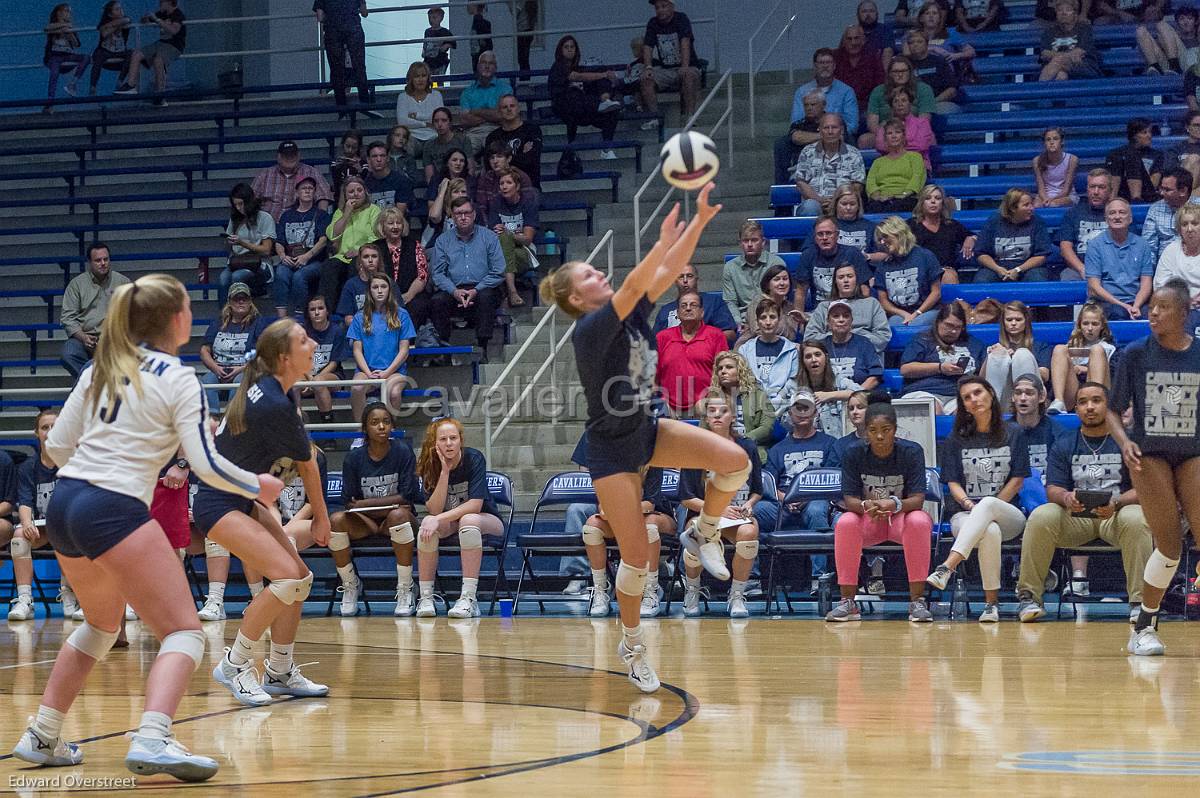 DormanVBvsByrnes10-11-19-188.jpg