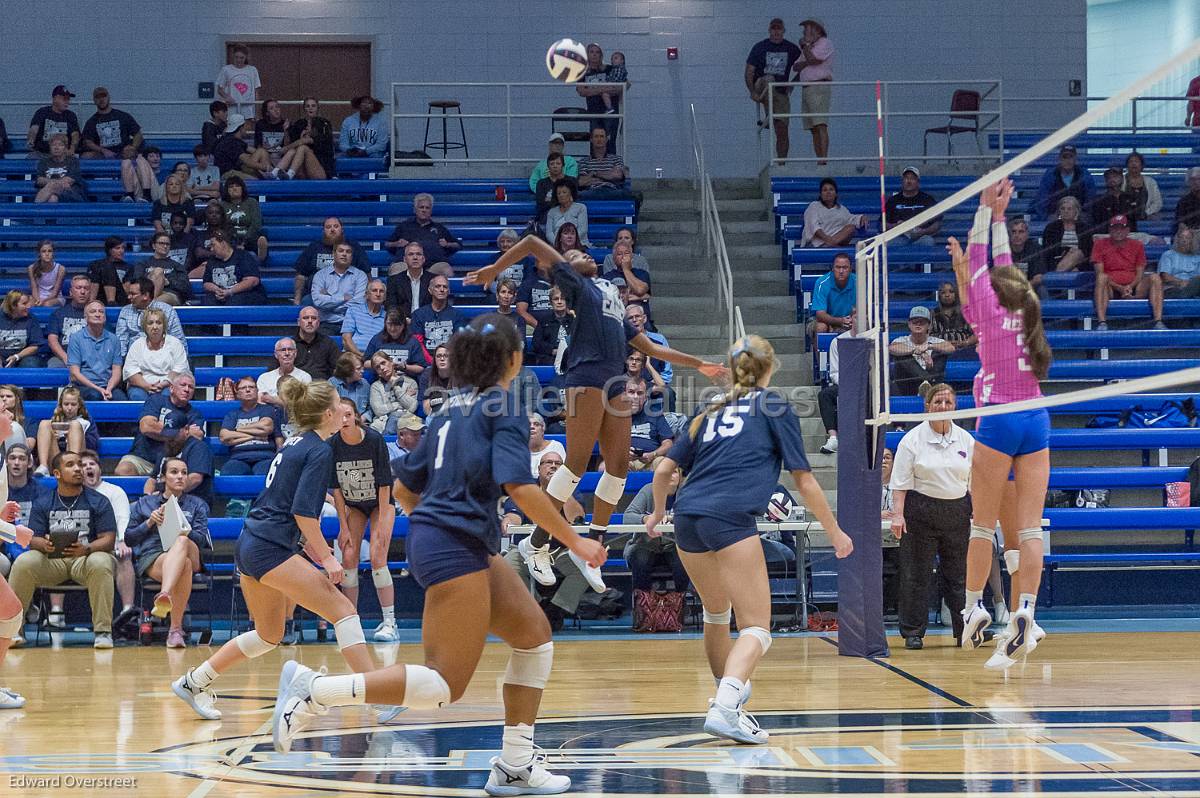 DormanVBvsByrnes10-11-19-189.jpg