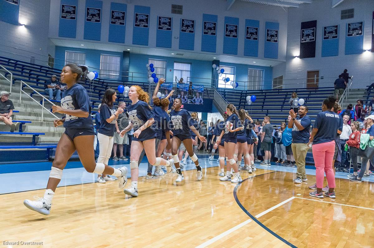 DormanVBvsByrnes10-11-19-19.jpg