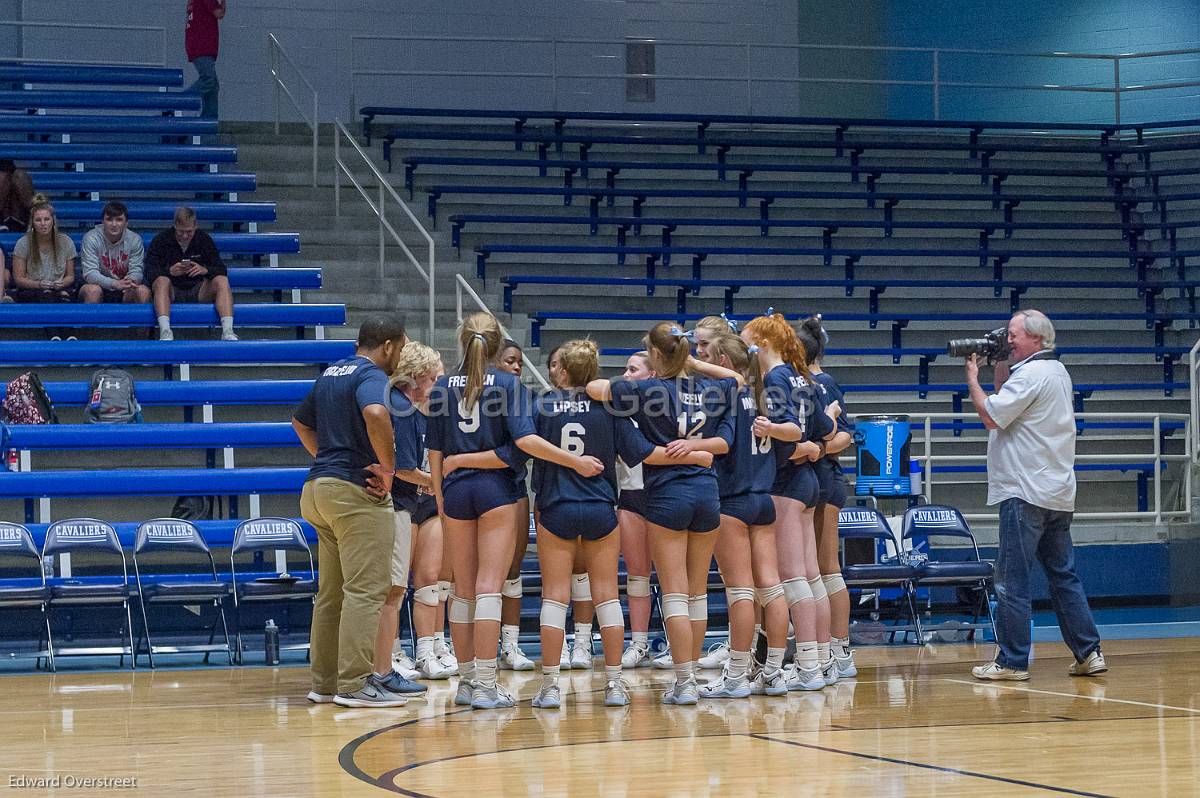 DormanVBvsByrnes10-11-19-191.jpg