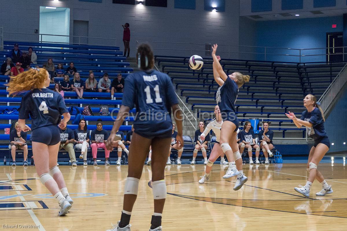 DormanVBvsByrnes10-11-19-192.jpg