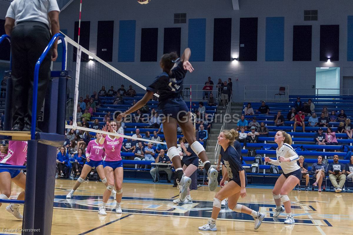 DormanVBvsByrnes10-11-19-194.jpg