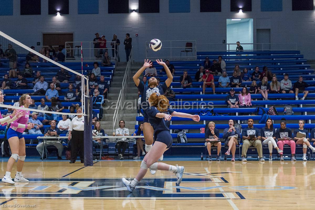 DormanVBvsByrnes10-11-19-195.jpg